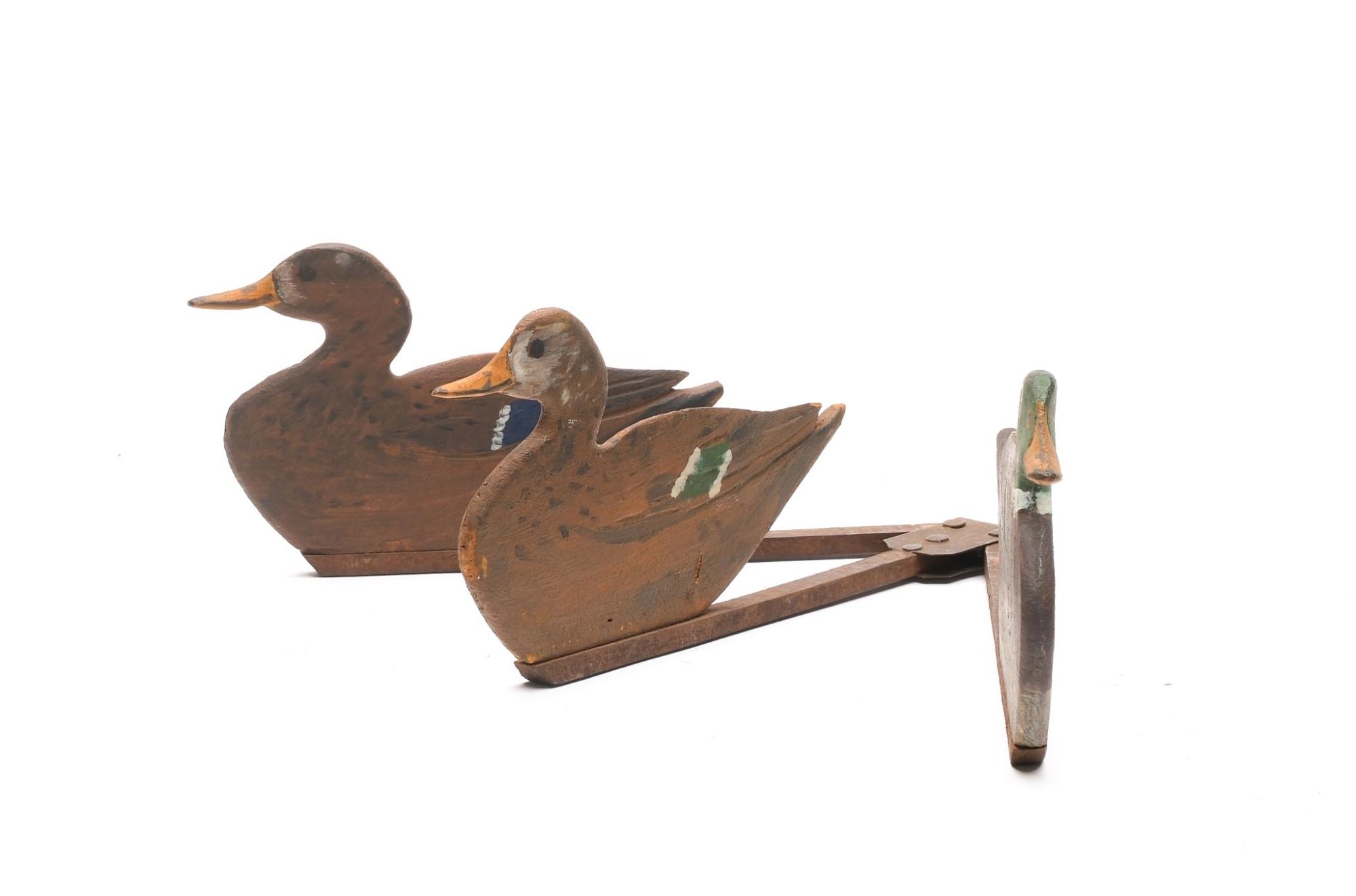 CBMM catalog image